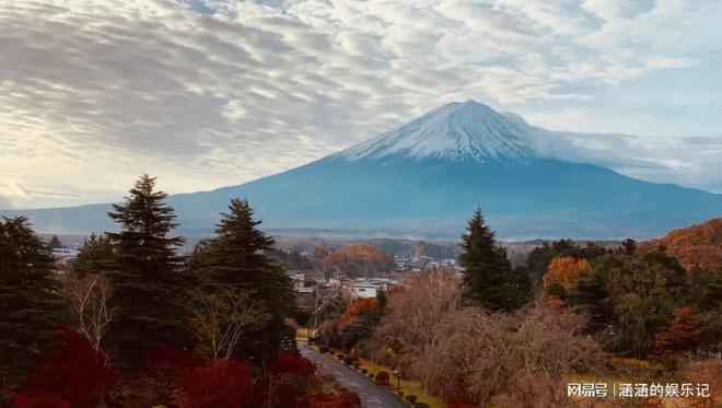 日本核污水入海倒灌_日本核污水入海流向_日本核污水入海各国的反应