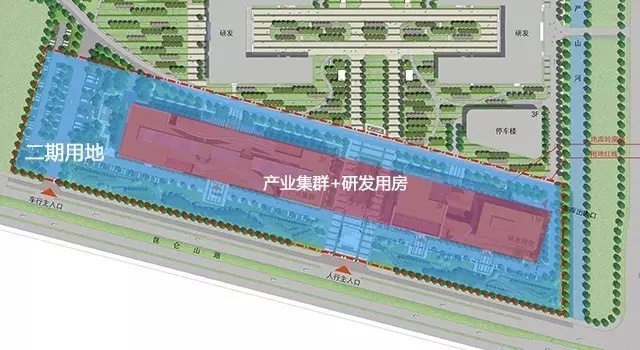 江苏雕塑家_江苏动态雕塑设计公司_江苏最大雕塑企业