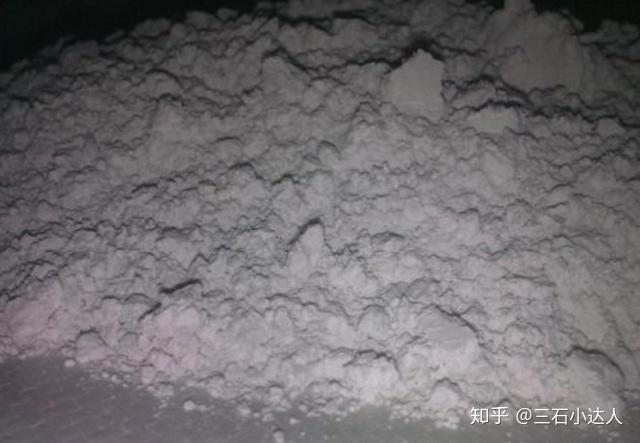 石灰墙环保吗_石灰墙好吗_石灰墙环保