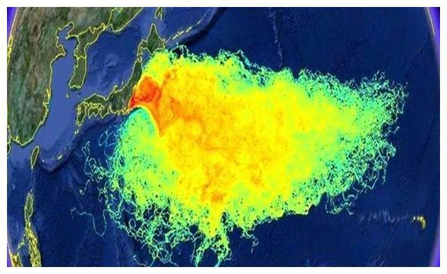 日本将制定核污水排放_日本排放核污水处理_核污水日本有没有排放标准规定