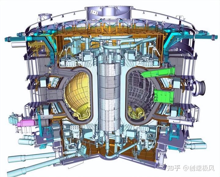 核污水排放事件_核污水还有几天爆发_核污水已经