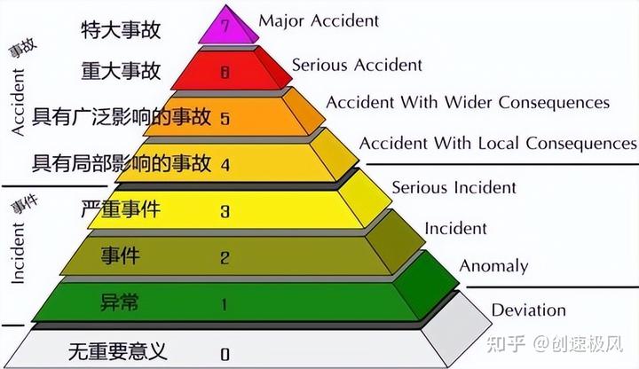 核污水已经_核污水排放事件_核污水还有几天爆发