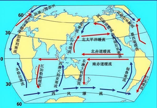 排放核污水对日本的影响_日本排放核污水最先影响中国人吗_日本核污水排放会影响中国