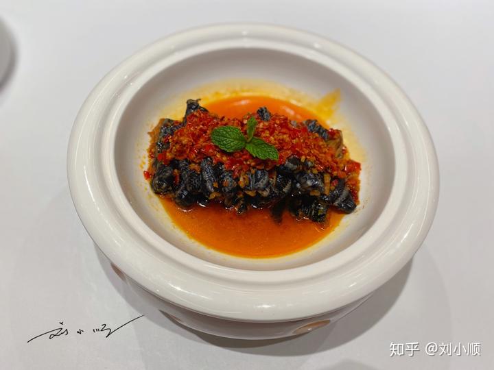 特色湘菜餐厅怎么装修_湘菜餐厅环境_餐厅环境湘菜怎么样