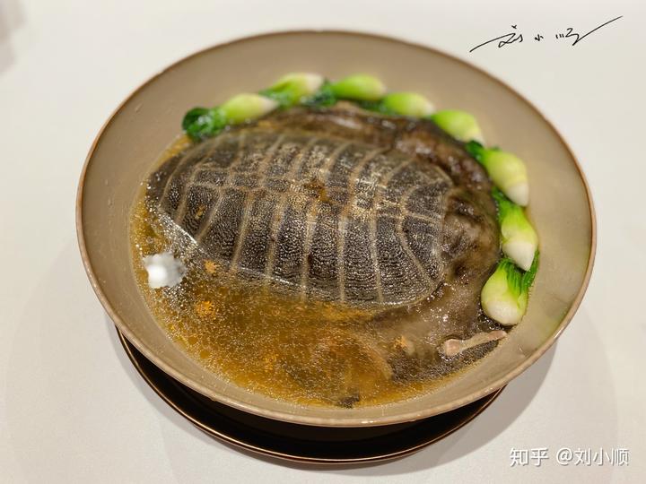 湘菜餐厅环境_餐厅环境湘菜怎么样_特色湘菜餐厅怎么装修