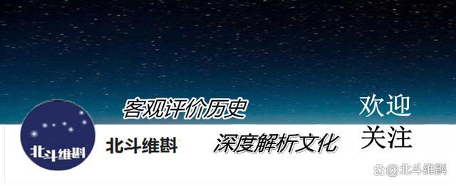 日本核污水泄漏事故_日本核污水处理事件_日本核污水抢盐事件