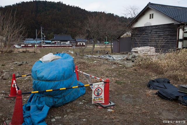 核污水的危害到底有多大 为什么拦不住日本核污水排海