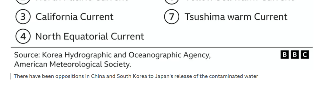 日本核污水报道_日本核污水核查团_路透社日本核污水