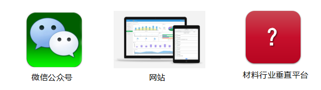 宣传片制作公司动态_动态片宣传制作公司怎么做_动态片宣传制作公司有哪些