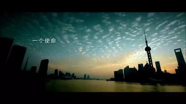 动态片宣传制作公司名称_宣传片制作公司动态_动态片宣传制作公司怎么做