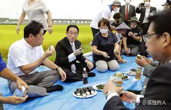 地理日本排放核污水的危害_日本排放核污水题目_日本排放核污水对人体呼吸系统