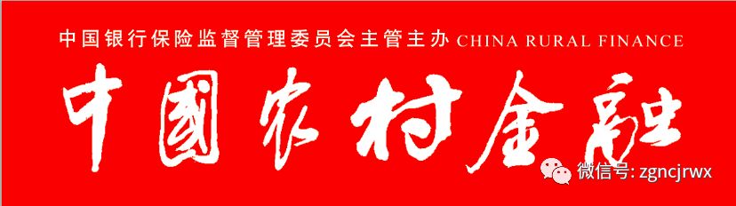 邢台房地产企业_邢台上市公司地产最新动态_邢台最大的房地产公司