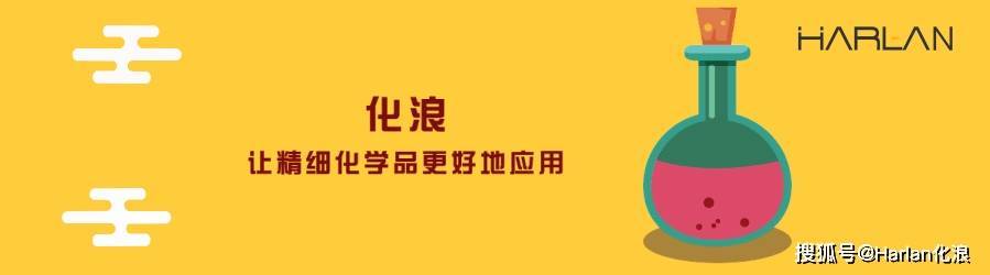 转化核能源废料过程为哪些_核废料转化为能源的过程_核废料嬗变技术