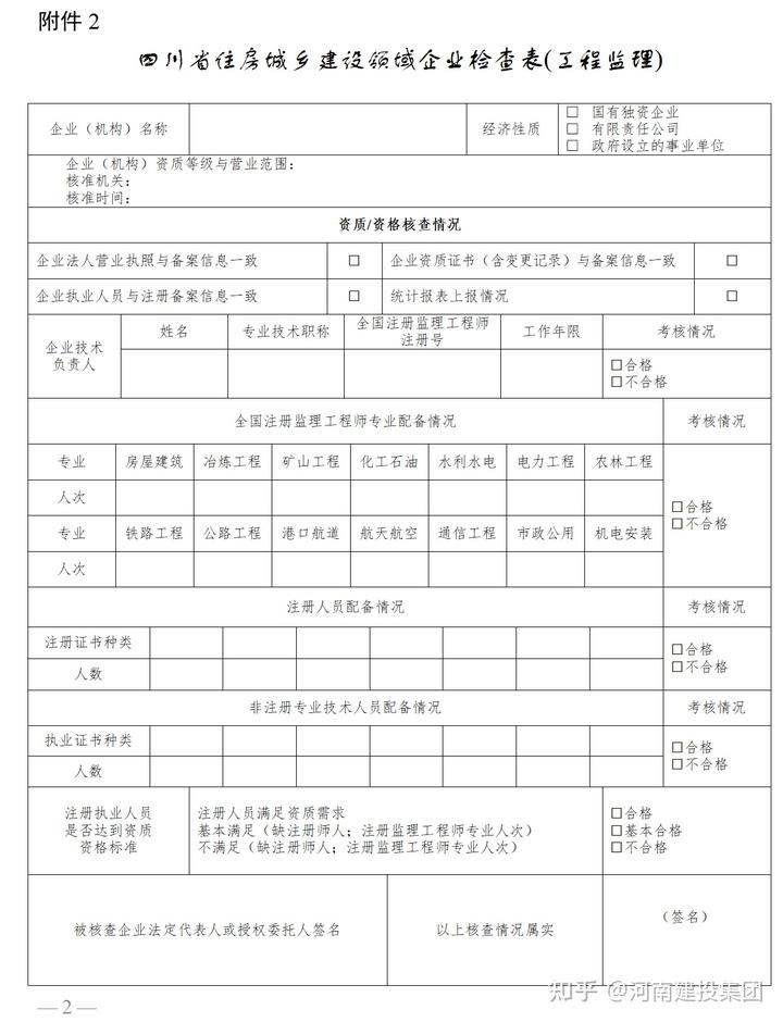 沈阳开发公司资质动态核查_代办开发资质公司_建筑企业资质动态核查