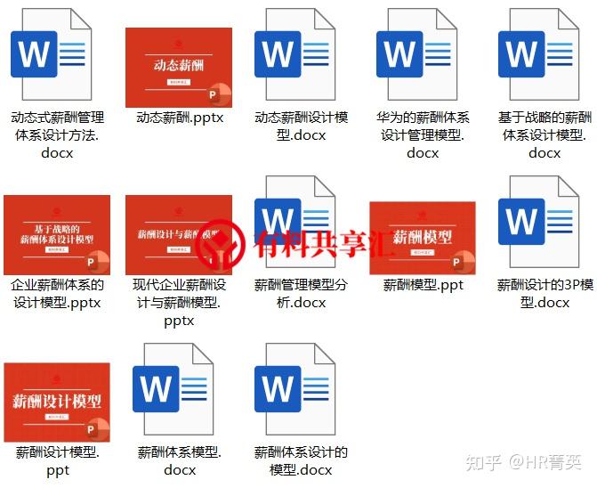 重庆动态模型报价公司有哪些_重庆模型制作公司_重庆模型公司前三名