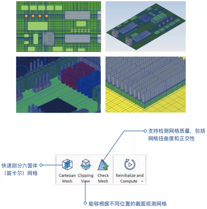 什么是动态模拟仿真技术_动态模拟系统公司_动态模拟技术