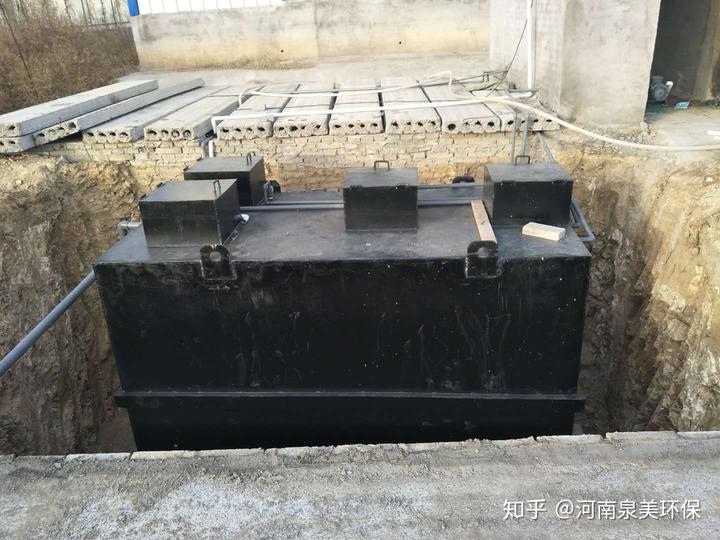 嘉兴污水处理设备原理_嘉兴市污水处理工程_嘉兴污水处理设备供应