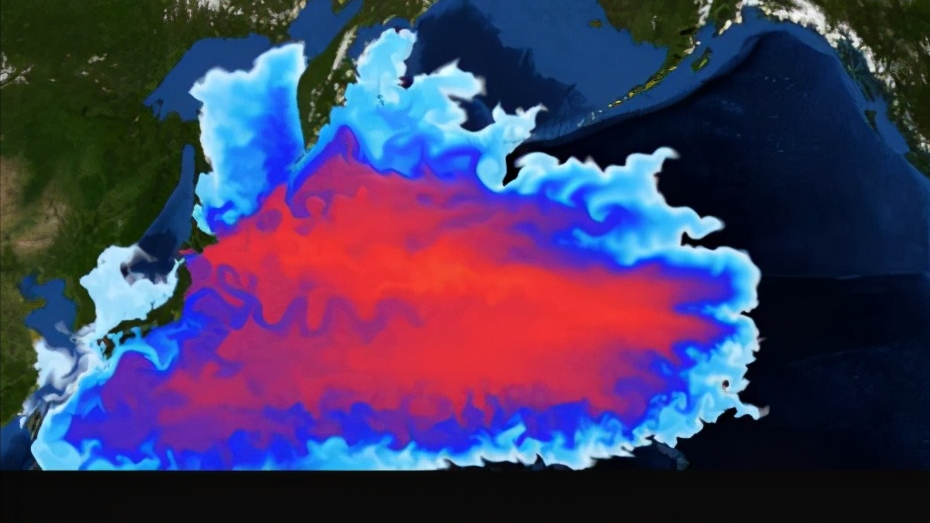 日本把核废水排到大海里_日本把核废料排入大海_日本把核废料排进大海