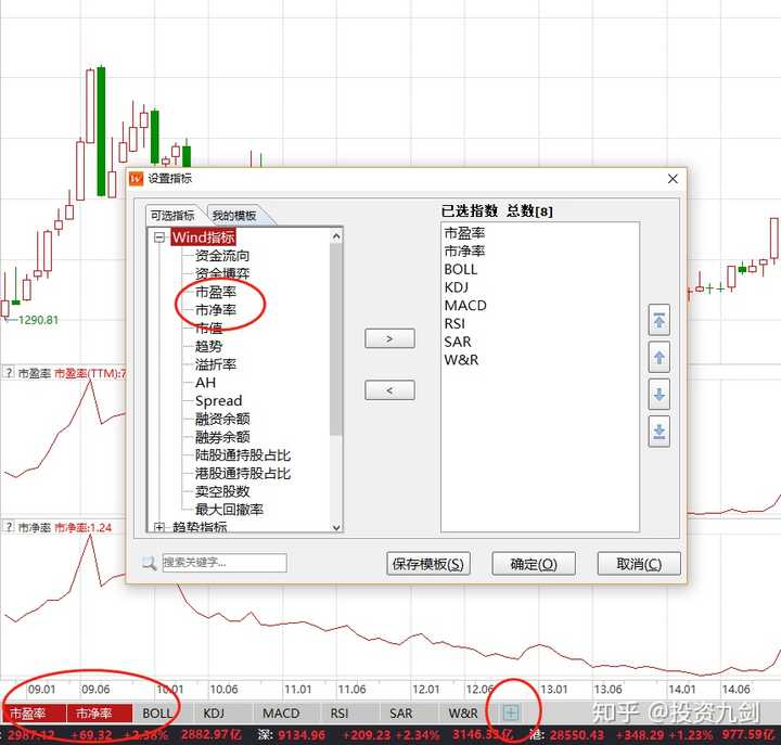 动态公司金融_动态公司简介怎么做_公司动态pb