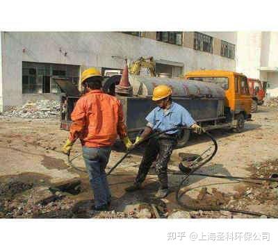 污水雨水分离_雨污水Qc_污水雨水给水管道施工顺序