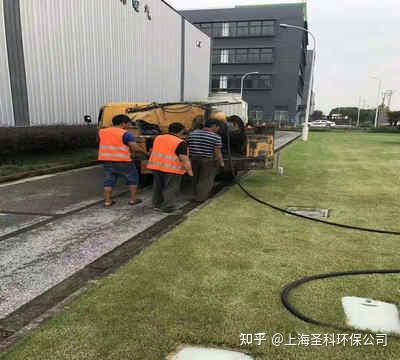 污水雨水给水管道施工顺序_雨污水Qc_污水雨水分离