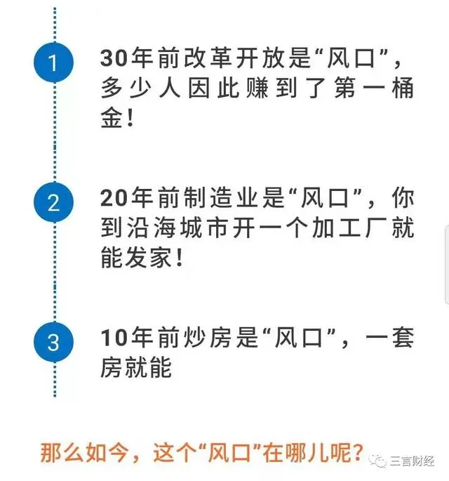 动态码支付问题文案公司_动态码支付问题文案公司_动态码支付问题文案公司