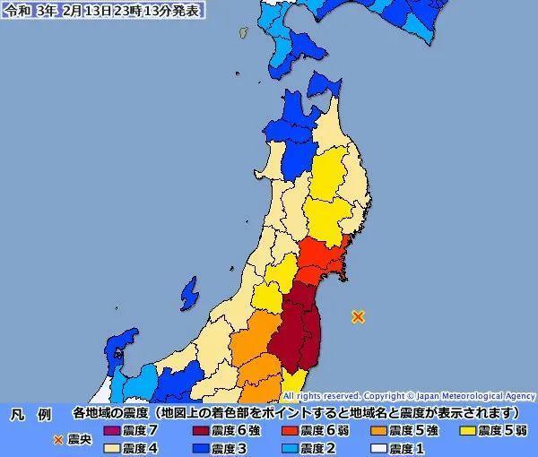 日本排放核污水怎么看_日本核污水排放真假_日本核污水排放怎么办