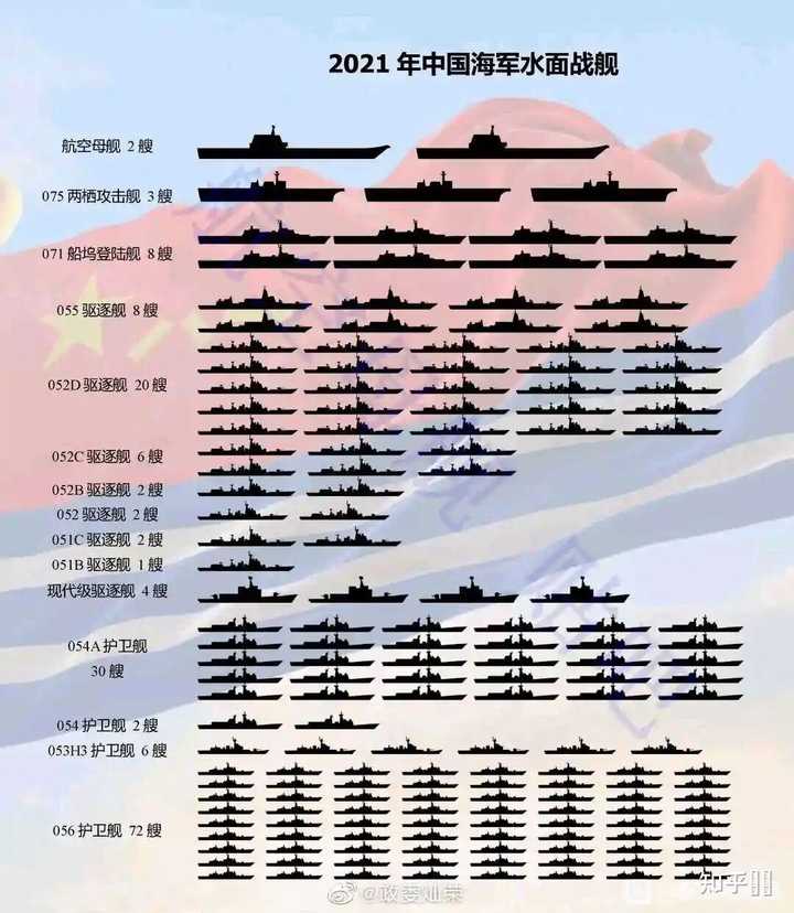 海马对水质要求怎样_日本海马的价格是多少_日本核污水海马