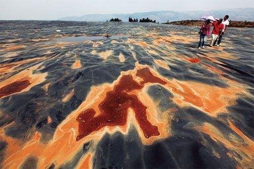 移动卫生间的污水如何处理_核污水是什么样子的_核污水卫生巾