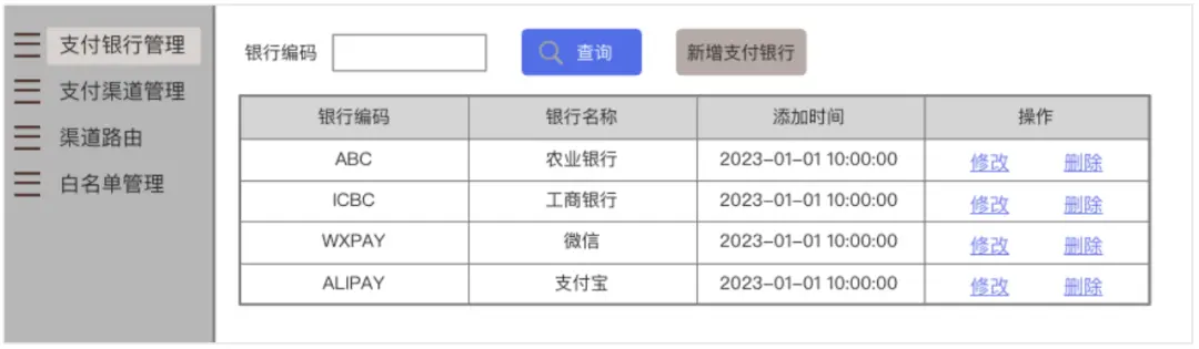 动态码支付问题文案公司_动态码支付问题文案公司_动态码支付问题文案公司