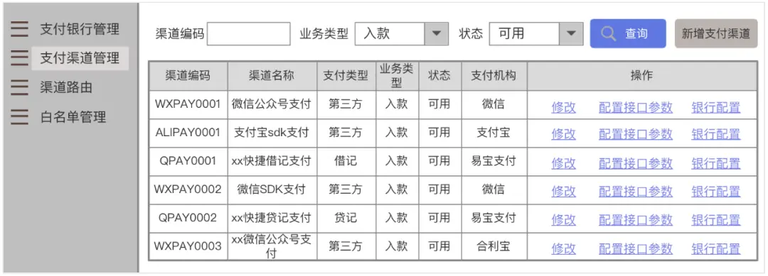 动态码支付问题文案公司_动态码支付问题文案公司_动态码支付问题文案公司