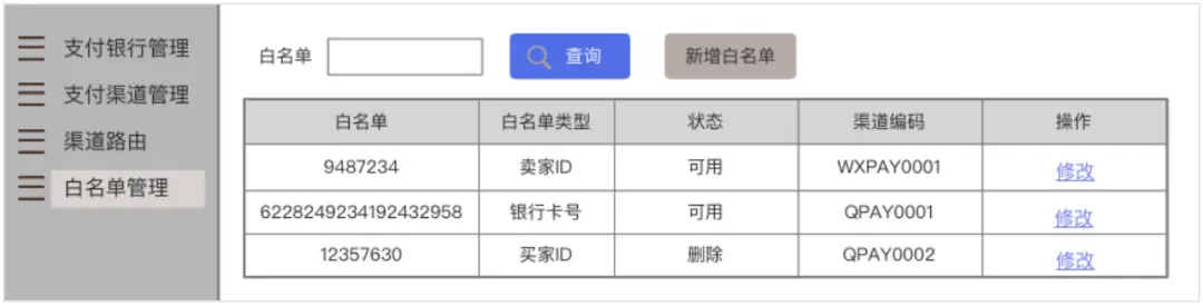 动态码支付问题文案公司_动态码支付问题文案公司_动态码支付问题文案公司