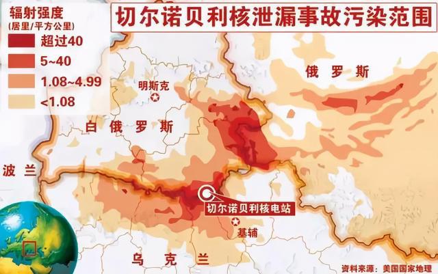 日本核废水倒入大海没有_日本核废料投入大海了没有_日本海里核废料