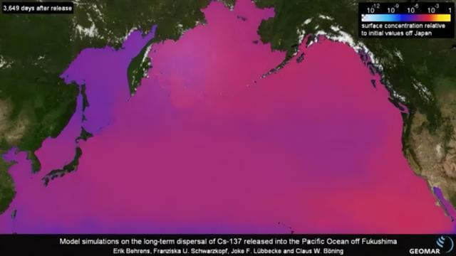 日本海里核废料_日本核废料投入大海了没有_日本核废水倒入大海没有