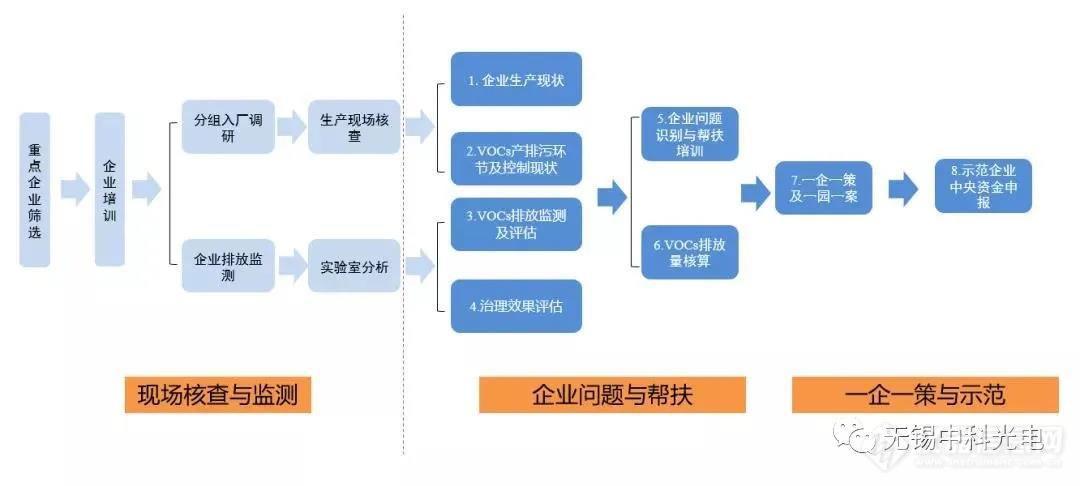 微信图片_20211130093203.jpg