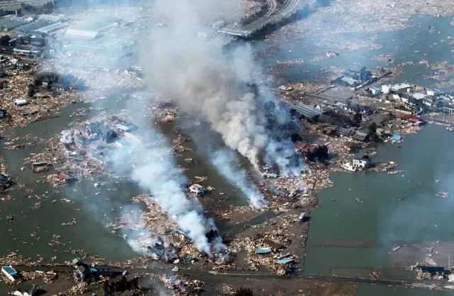 核污水拍了吗_核污水什么意思_核污水和正常排水不同