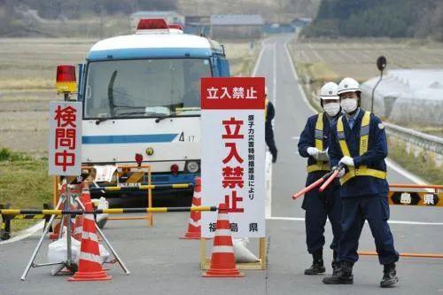 核污水和正常排水不同_核污水什么意思_核污水拍了吗