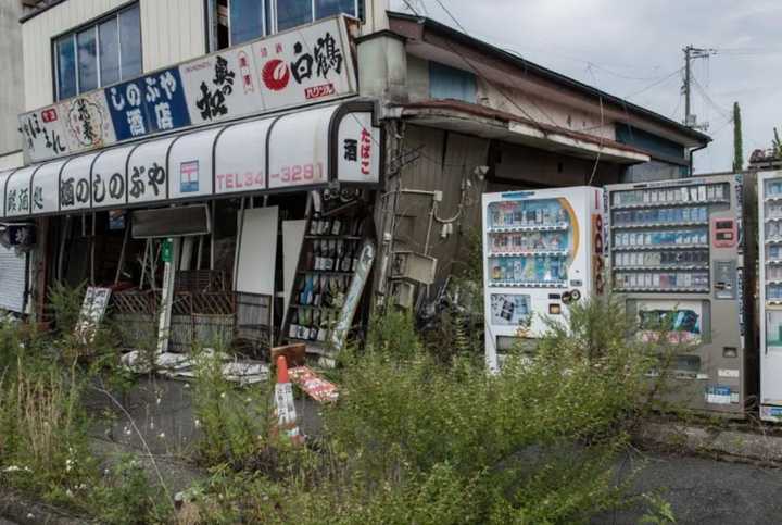 核污水和正常排水不同_核污水拍了吗_核污水什么意思