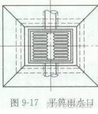 污水坑预算_污水处理施工预算价格_污水处理工程预算定额