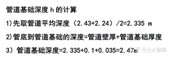 污水处理工程预算定额_污水处理施工预算价格_污水坑预算