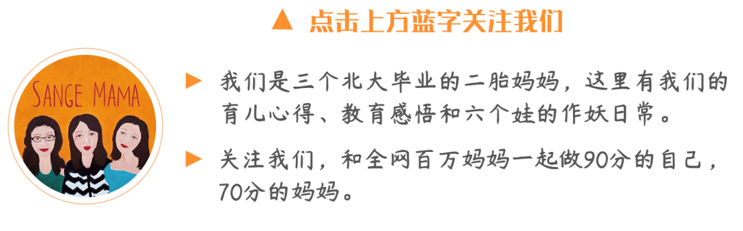 关于核污水的问题与建议_核污水处理的方式有哪些_对核污水的看法