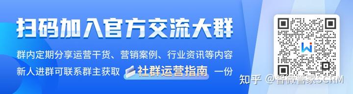 动态大全壁纸_动态大全2020最新版的_动态营销公司形象图片大全