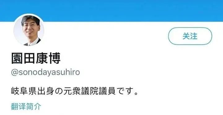 日本核废料排放问题讨论_关于日本排放核废料的新闻_日本核废料排放标准