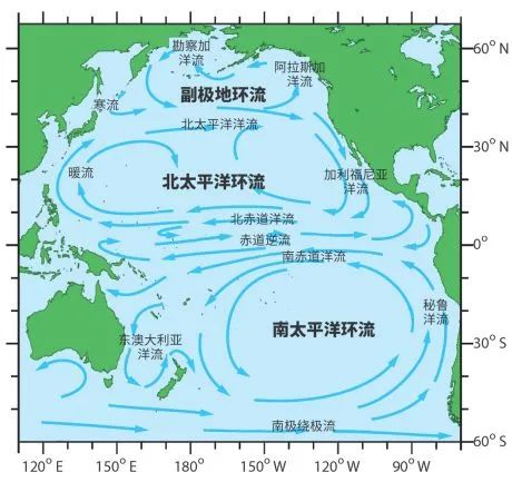 关于日本排放核废料的新闻_日本核废料排放问题讨论_日本核废料排放标准