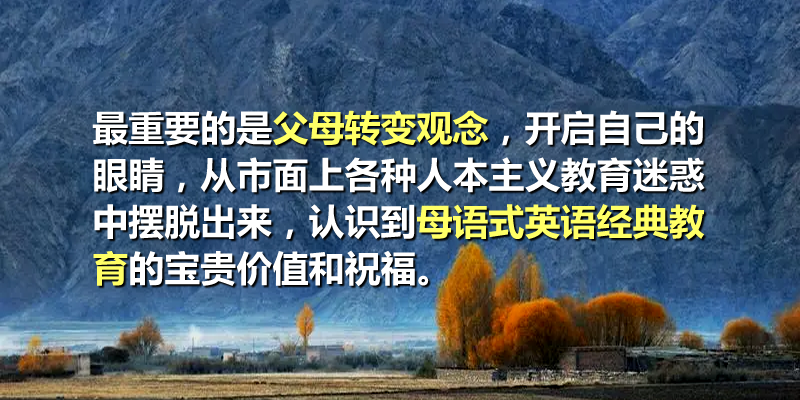 日本核废料排放标准_关于日本排放核废料的新闻_日本核废料排放问题讨论