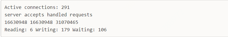 运输公司动态监控软件有哪些_运输企业动态监控_监控运输动态软件公司有哪些