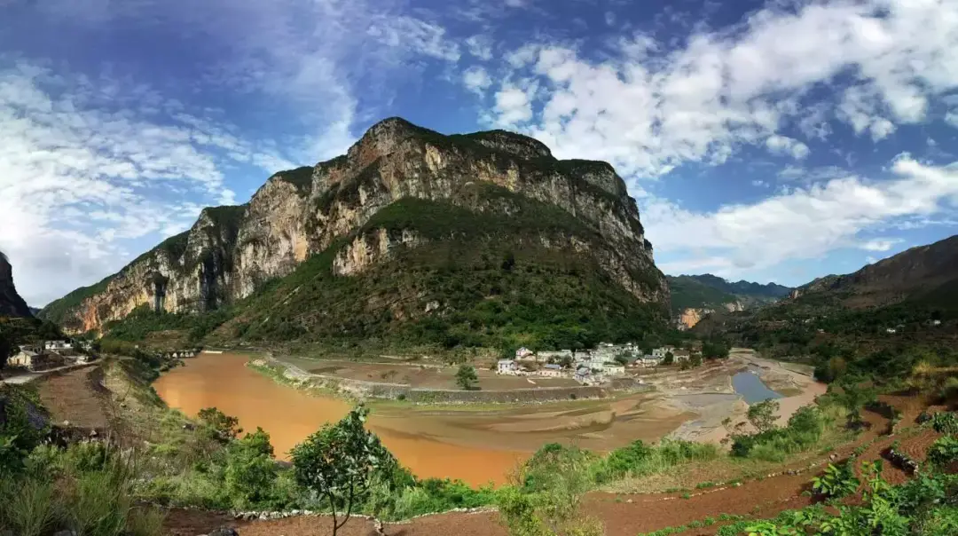 盘山县城镇污水处理厂_盘江镇污水_盘山县污水处理厂地址