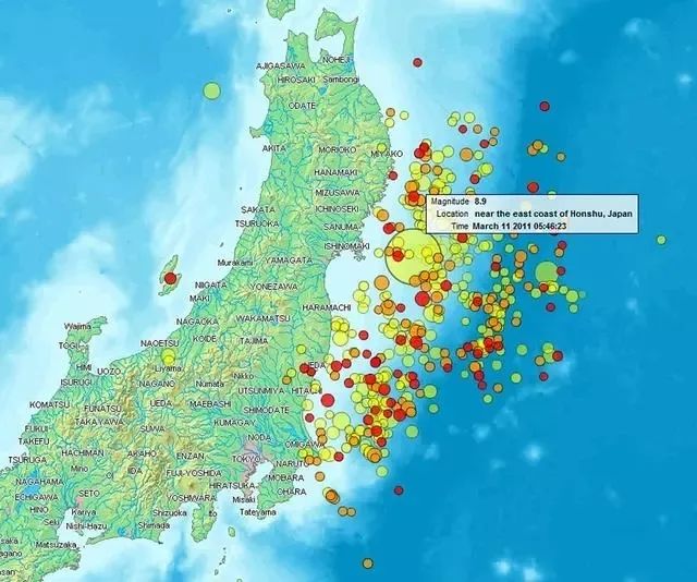 日本核废料污染_日本核废料排放问题讨论_关于日本排放核废料的新闻