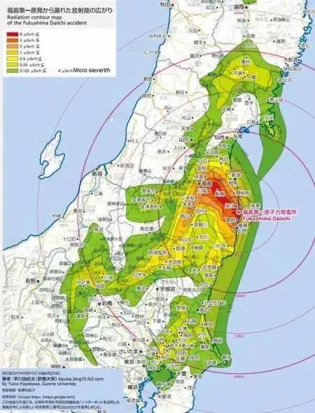 关于日本排放核废料的新闻_日本核废料排放问题讨论_日本核废料污染