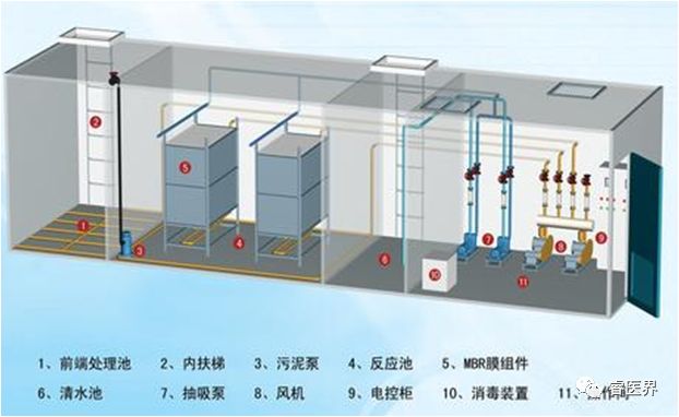 污水测量仪_污水数采仪_污水测量仪器